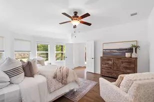 1412 Westborough Dr, Northlake, TX 76226 - Photo 24