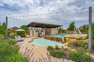 1412 Westborough Dr, Northlake, TX 76226 - Photo 38