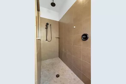 1412 Westborough Drive, Northlake, TX 76226 - Photo 26