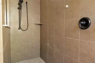 1412 Westborough Dr, Northlake, TX 76226 - Photo 26