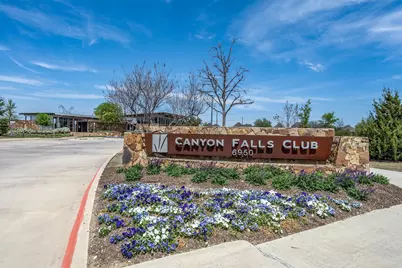 1412 Westborough Drive, Northlake, TX 76226 - Photo 36