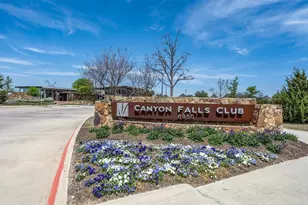 1412 Westborough Dr, Northlake, TX 76226 - Photo 36