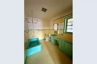 514 W Walker Street, Breckenridge, TX 76424 - Photo 20