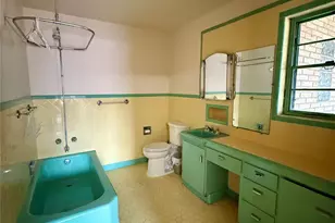 514 W Walker St, Breckenridge, TX 76424 - Photo 20