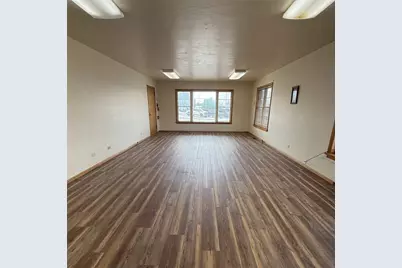 514 W Walker Street, Breckenridge, TX 76424 - Photo 4