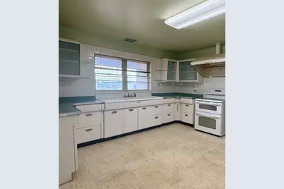 514 W Walker Street, Breckenridge, TX 76424 - Photo 8