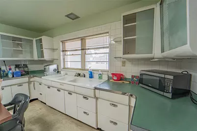 514 W Walker Street, Breckenridge, TX 76424 - Photo 12