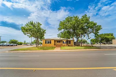 514 W Walker Street, Breckenridge, TX 76424 - Photo 32