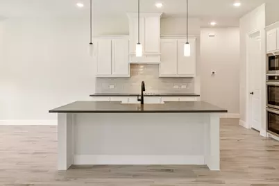 763 Crystal Lake Lane, Red Oak, TX 75154 - Photo 12