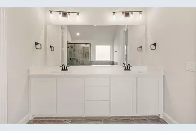 763 Crystal Lake Lane, Red Oak, TX 75154 - Photo 22