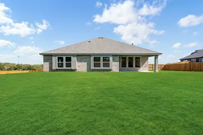 763 Crystal Lake Lane, Red Oak, TX 75154 - Photo 34