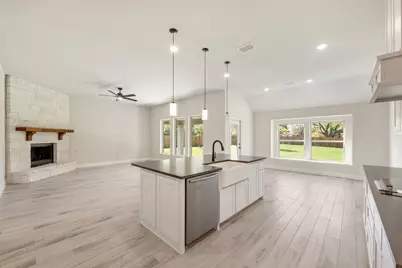 763 Crystal Lake Lane, Red Oak, TX 75154 - Photo 14