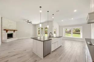 763 Crystal Lk Ln, Red Oak, TX 75154 - Photo 14