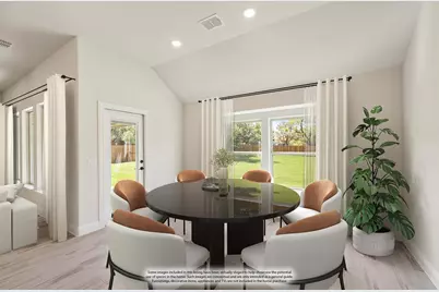 763 Crystal Lake Lane, Red Oak, TX 75154 - Photo 18