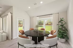 763 Crystal Lk Ln, Red Oak, TX 75154 - Photo 18