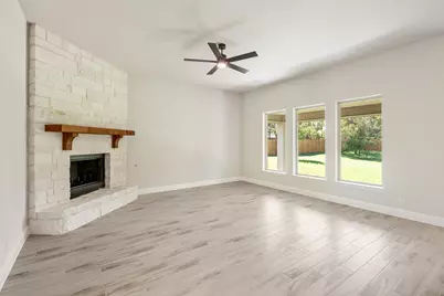 763 Crystal Lake Lane, Red Oak, TX 75154 - Photo 8