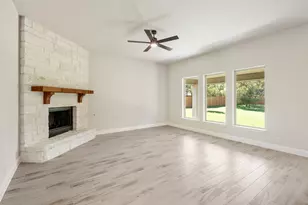 763 Crystal Lk Ln, Red Oak, TX 75154 - Photo 8