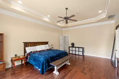 1253 Goforth Road, Fort Worth, TX 76126 - Photo 18