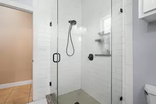 1253 Goforth Rd, Fort Worth, TX 76126 - Photo 24