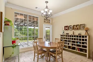 1253 Goforth Rd, Fort Worth, TX 76126 - Photo 16