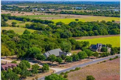1253 Goforth Road, Fort Worth, TX 76126 - Photo 38