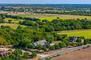 1253 Goforth Rd, Fort Worth, TX 76126 - Photo 38