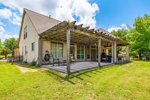 1253 Goforth Rd, Fort Worth, TX 76126 - Photo 30