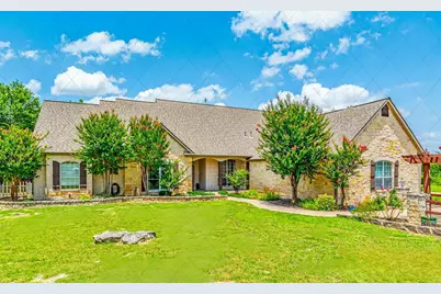 1253 Goforth Road, Fort Worth, TX 76126 - Photo 1