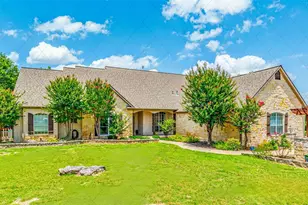 1253 Goforth Rd, Fort Worth, TX 76126 - Photo 1