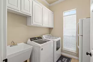 1253 Goforth Rd, Fort Worth, TX 76126 - Photo 26