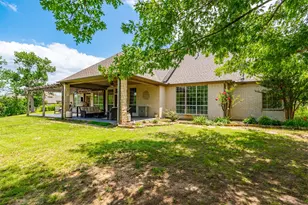 1253 Goforth Rd, Fort Worth, TX 76126 - Photo 32