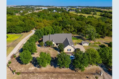 1253 Goforth Road, Fort Worth, TX 76126 - Photo 36