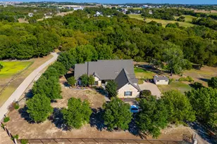 1253 Goforth Rd, Fort Worth, TX 76126 - Photo 36