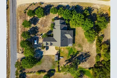 1253 Goforth Road, Fort Worth, TX 76126 - Photo 2