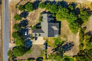 1253 Goforth Rd, Fort Worth, TX 76126 - Photo 2