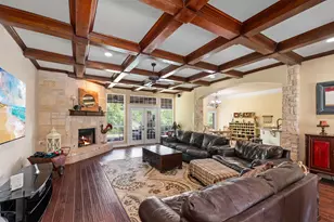 1253 Goforth Rd, Fort Worth, TX 76126 - Photo 8