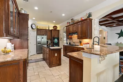 1253 Goforth Road, Fort Worth, TX 76126 - Photo 12