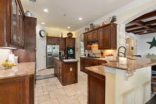 1253 Goforth Rd, Fort Worth, TX 76126 - Photo 12