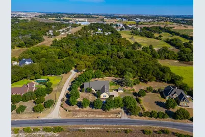 1253 Goforth Road, Fort Worth, TX 76126 - Photo 40