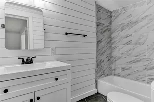 619 E Sears St, Denison, TX 75021 - Photo 8