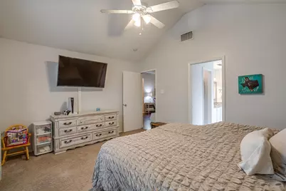 304 Comanche Walk, Joshua, TX 76058 - Photo 26