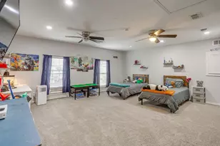 304 Comanche Walk, Joshua, TX 76058 - Photo 16