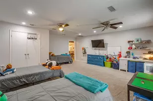 304 Comanche Walk, Joshua, TX 76058 - Photo 18