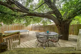 304 Comanche Walk, Joshua, TX 76058 - Photo 36