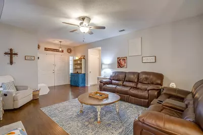 304 Comanche Walk, Joshua, TX 76058 - Photo 12