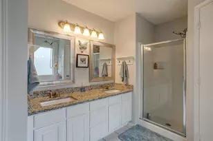 304 Comanche Walk, Joshua, TX 76058 - Photo 30