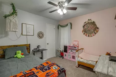 304 Comanche Walk, Joshua, TX 76058 - Photo 20