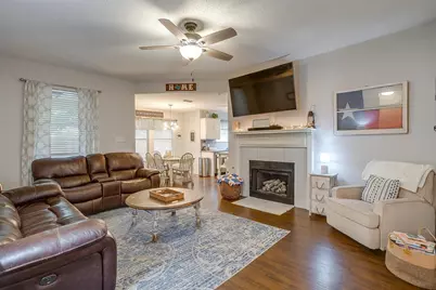 304 Comanche Walk, Joshua, TX 76058 - Photo 14