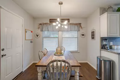 304 Comanche Walk, Joshua, TX 76058 - Photo 6