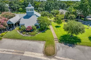 8305 Mountain, Fort Worth, TX 76179 - Photo 24